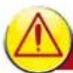 AMBROGIO L60 Elite - Précaution - Avertissement - 1