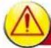 AMBROGIO L60 Elite - Précaution - Avertissement - 2