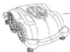 AMBROGIO L60 Elite - Important - 2
