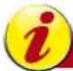 AMBROGIO L60 Elite - POSSIBILITÉ D'ÉLÉMENTS À L'INTÉRIEUR DE LA ZONE DE TRAVAIL ET DISTANCES DE SÉCURITÉ CORRESPONDANTES - 1