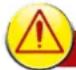 AMBROGIO Twenty Elite - Précaution - Avertissement - 1
