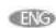 GUTFELS LR 67013 we - Function Description - 16