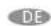 GUTFELS LR 67013 we - Einbau des Filters - 8