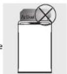 GUTFELS LR 67013 we - Frische Luft Gesundes Leben - 3