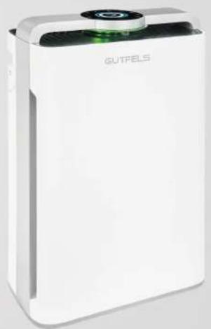 GUTFELS LR 67013 we - 1