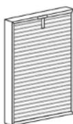 GUTFELS LR 67013 we - Reinigung und Wartung von Filter/Staubsensor/Anionenhersteller - 3