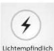 GUTFELS LR 67013 we - Funktionsbeschreibung - 11