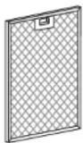 GUTFELS LR 67013 we - Reinigung und Wartung von Filter/Staubsensor/Anionenhersteller - 1