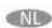 GUTFELS LR 67013 we - ※Vriendelijke herinneringen: - 1