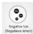 GUTFELS LR 67013 we - Functie beschrijving - 5