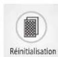 GUTFELS LR 67013 we - Description fonctionnelle - 7