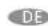 GUTFELS LR 67013 we - Funktionsbeschreibung - 4
