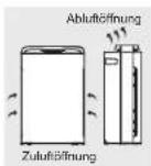 GUTFELS LR 67013 we - Frische Luft Gesundes Leben - 4