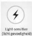 GUTFELS LR 67013 we - Functie beschrijving - 11