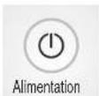 GUTFELS LR 67013 we - Description fonctionnelle - 12