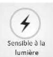 GUTFELS LR 67013 we - Description fonctionnelle - 11