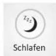 GUTFELS LR 67013 we - Funktionsbeschreibung - 8