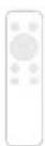GUTFELS LR 67013 we - Function Description - 15