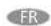GUTFELS LR 67013 we - Obligatoire - 2