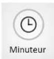 GUTFELS LR 67013 we - Description fonctionnelle - 3