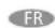 GUTFELS LR 67013 we - ※Rappels amicaux - 1