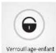 GUTFELS LR 67013 we - Description fonctionnelle - 9
