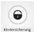 GUTFELS LR 67013 we - Funktionsbeschreibung - 9