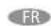 GUTFELS LR 67013 we - Description fonctionnelle - 14