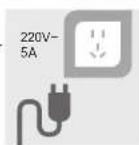 GUTFELS LR 67013 we - Verboten - 2