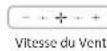 GUTFELS LR 67013 we - Description fonctionnelle - 10
