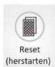 GUTFELS LR 67013 we - Functie beschrijving - 7