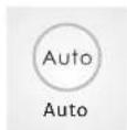 GUTFELS LR 67013 we - Function Description - 2