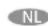 GUTFELS LR 67013 we - Beste klant, - 1