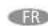 GUTFELS LR 67013 we - Prohibé - 11