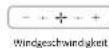 GUTFELS LR 67013 we - Funktionsbeschreibung - 10