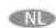 GUTFELS LR 67013 we - Anion zuivering - 2
