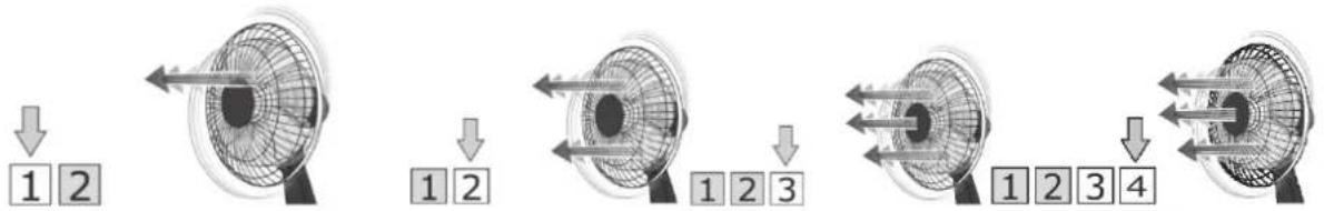 GUTFELS VT 66566 sw - NL - 1