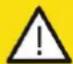 GUTFELS VT 66566 sw - Safety and warnings - 1