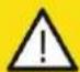 GUTFELS VT 66566 sw - WARNING - 1