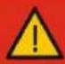 GUTFELS VT 66566 sw - Your safety - 1