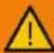GUTFELS VT 66566 sw - DANGER - 1