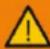 GUTFELS VT 66566 sw - Elektrische aansluiting - 1