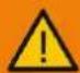GUTFELS VT 66566 sw - DANGER - 1