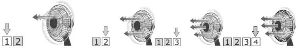 GUTFELS VT 66566 sw - Inhalt - 2