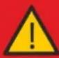 GUTFELS VT 66566 sw - Ihre Sicherheit - 1
