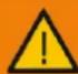 GUTFELS VT 66566 sw - RISK OF ELECTRIC SHOCK! - 1