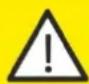 GUTFELS VT 66566 sw - Sicherheit und Warnung - 1