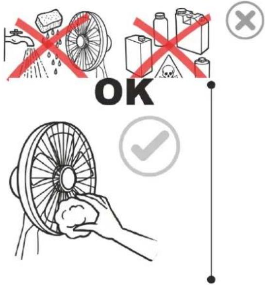 OK