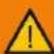 GUTFELS VT 66566 sw - Nettoyer l'appareil - 1