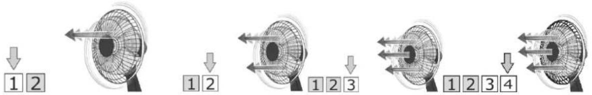 GUTFELS VT 66566 sw - EN - 3